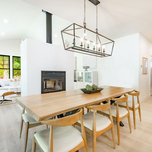 Do Sacramento Sellers Still Need to Pay a Buyer's Agent Fee?