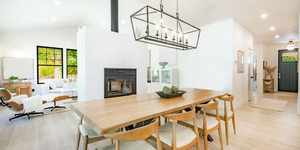 Do Sacramento Sellers Still Need to Pay a &hellip;