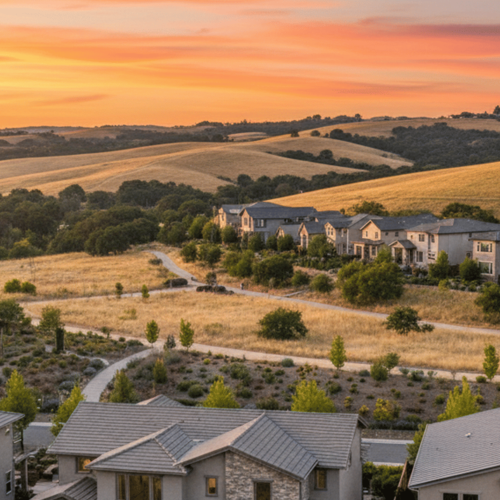 Living in Lincoln, CA: A Local’s Guide to the Best Neighborhoods (2026 Edition)