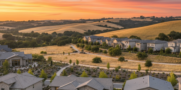 Living in Lincoln, CA: A Local’s Guide to &hellip;