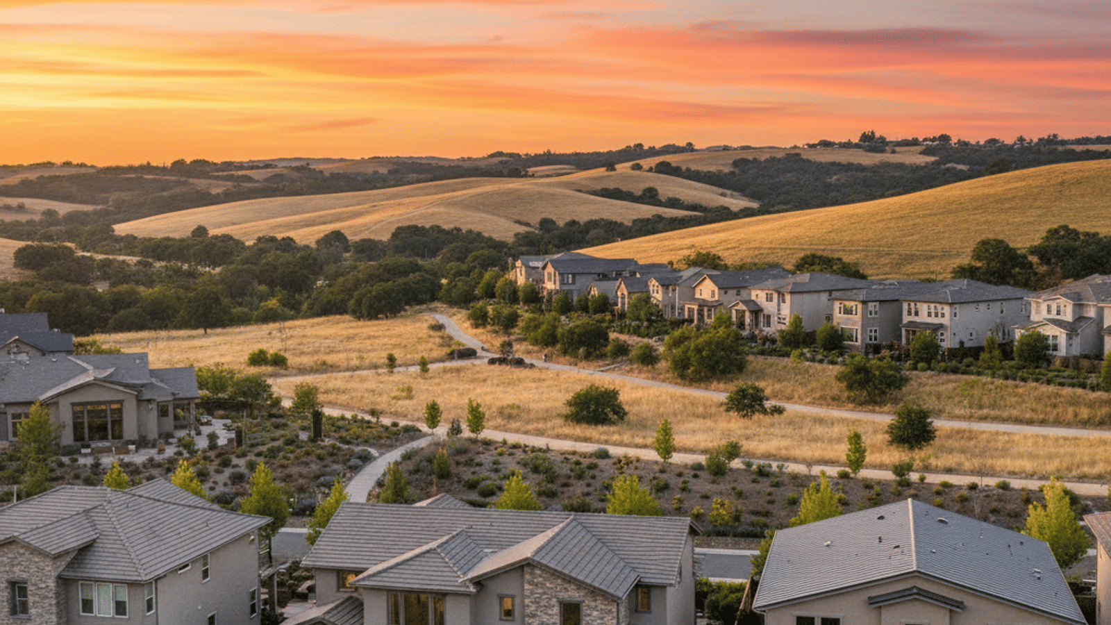 best_neighborhoods_in_lincoln_ca_YArnjgV6q