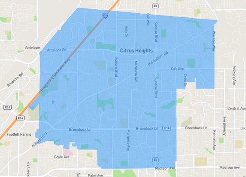 citrus heights 2.png