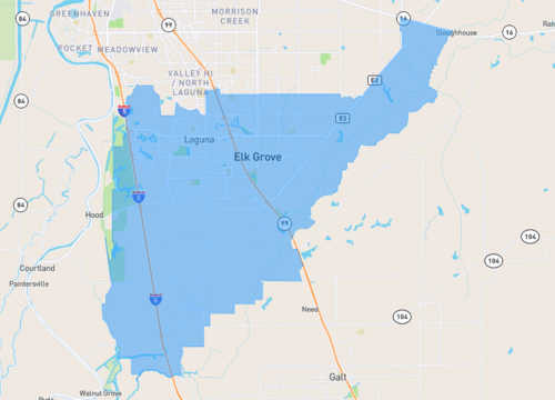 elk grove 2.png
