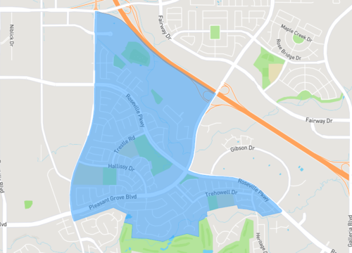 highland reserve 2.png