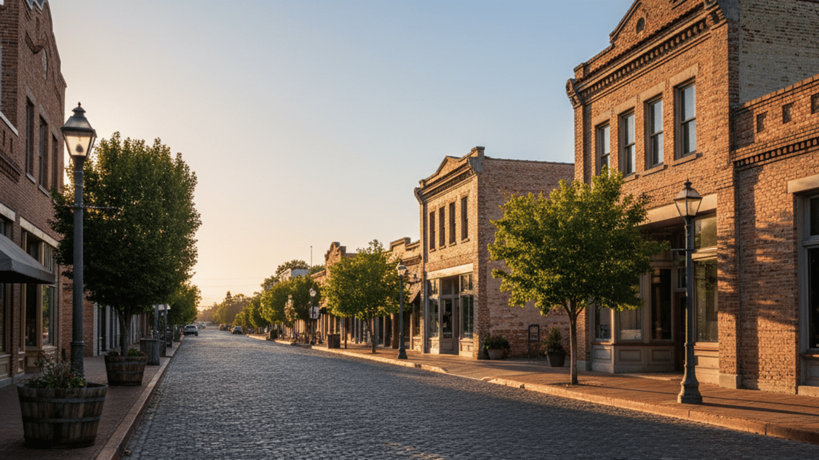 history_of_lincoln_ca_DCC_SG7J_