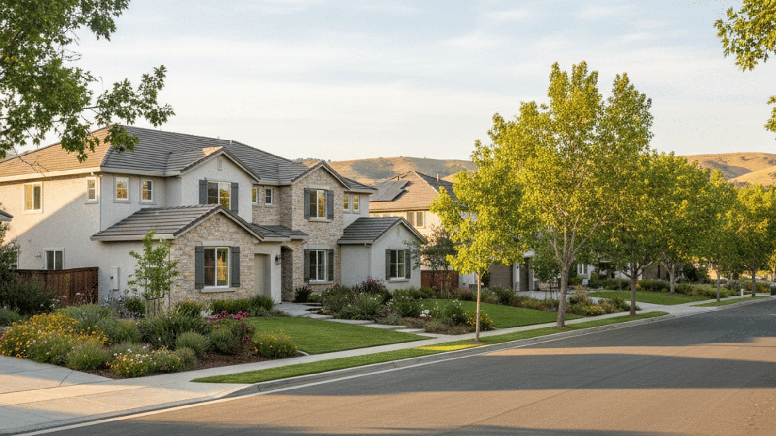 is_lincoln_ca_good_for_families_OtbD1pXXM