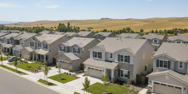 Is Lincoln, CA the Next Hub for Young &hellip;