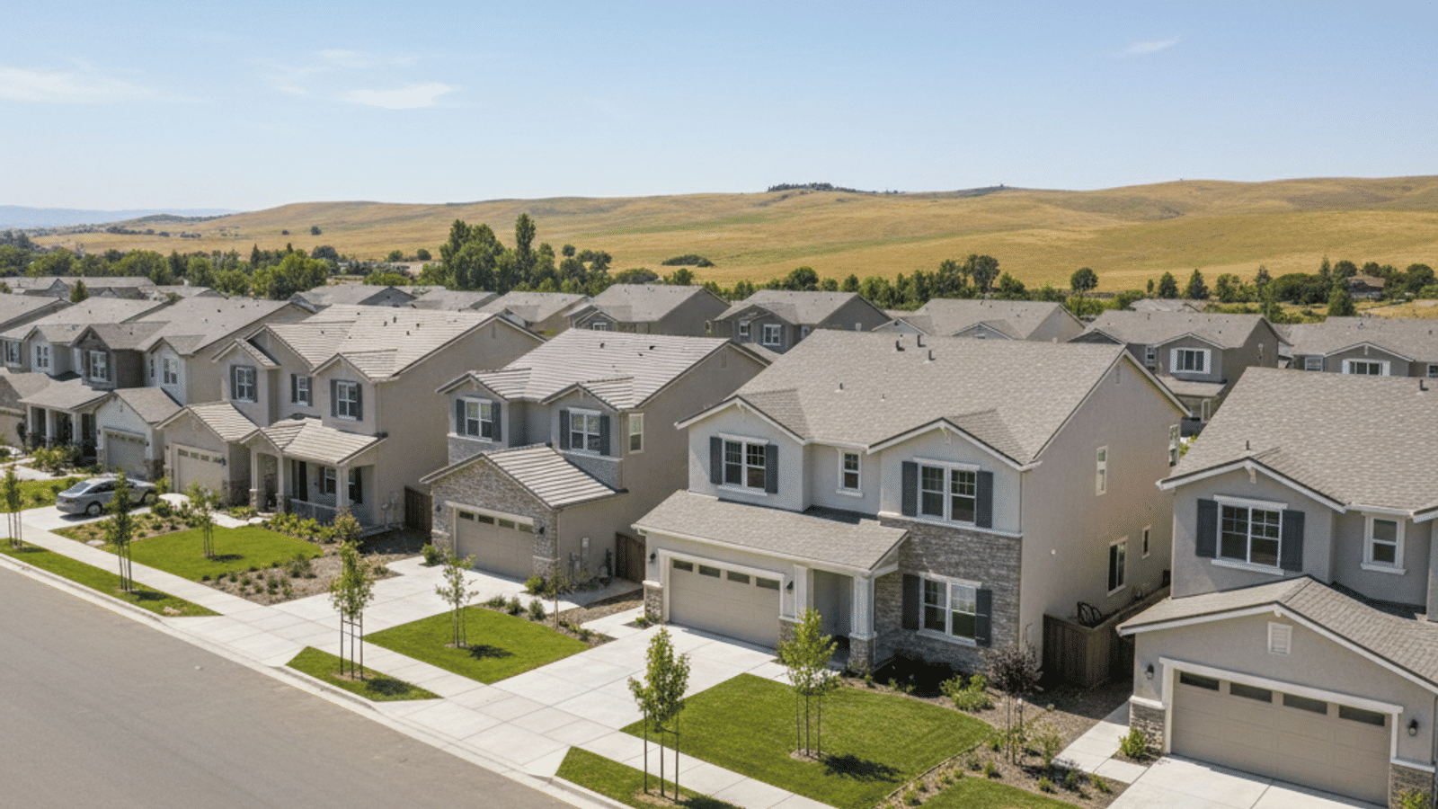 is_lincoln_ca_good_for_young_professionals_nEtI83Yr-