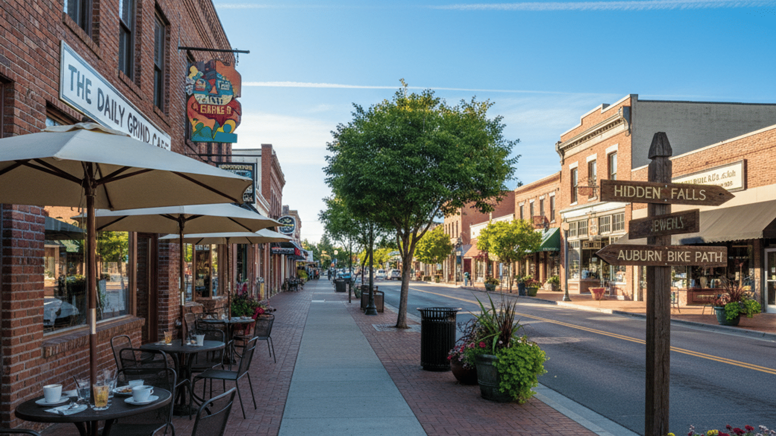 job_market_lincoln_ca_QsD_BxkkD6