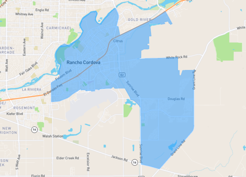 rancho cordova 2.png