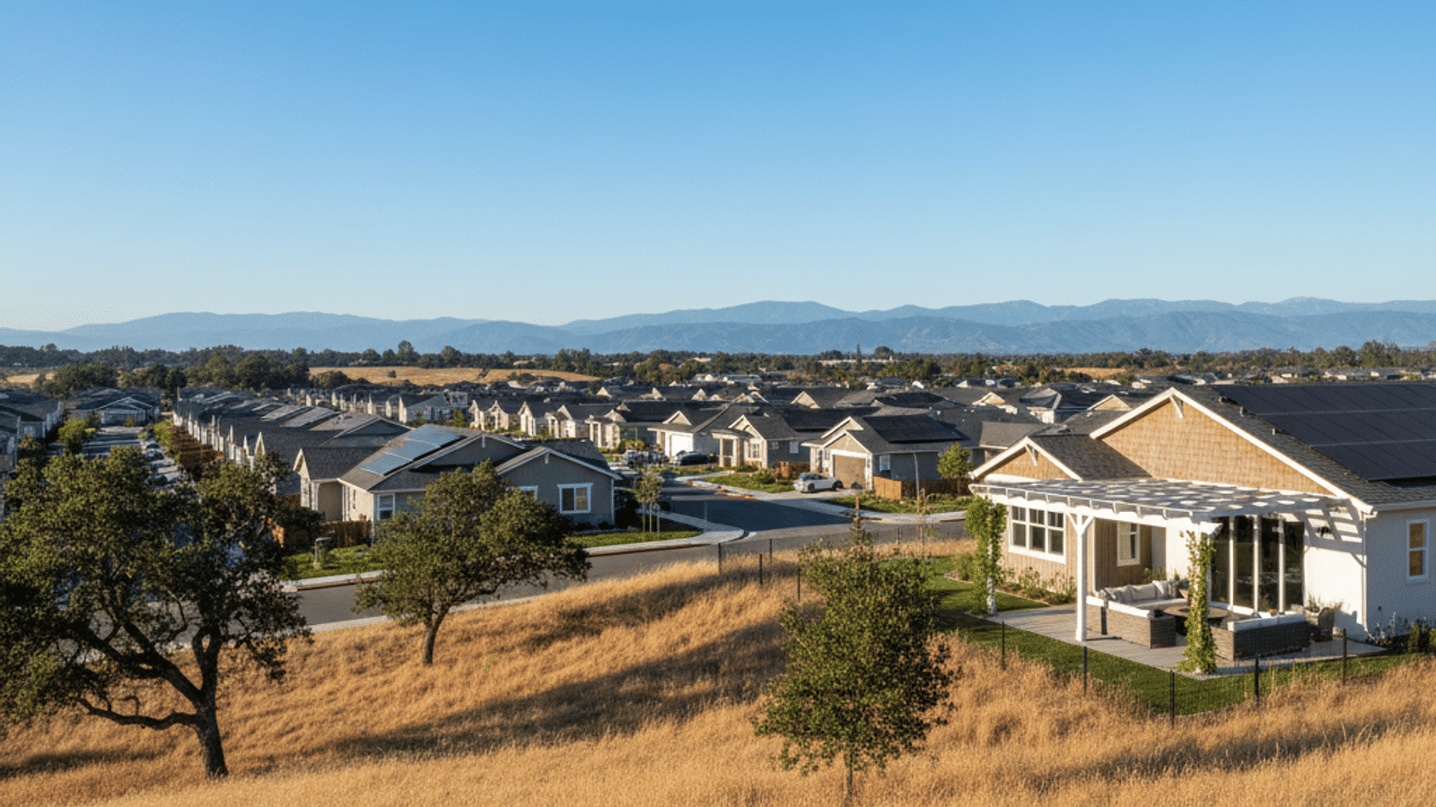 retirement_communities_in_lincoln_ca_OIsrkxzOc