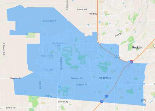 roseville 2.png