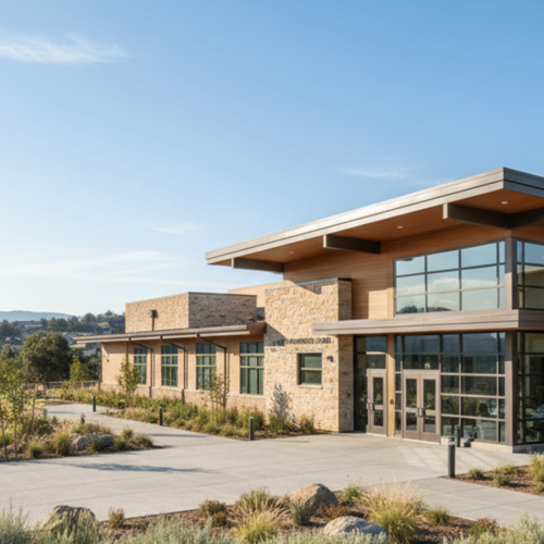 Schools in Lincoln, CA: A Homebuyer’s Guide to the District & Neighborhoods