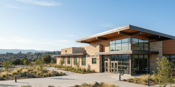 Schools in Lincoln, CA: A Homebuyer’s Guide to &hellip;