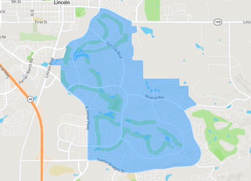 sun city lincoln hills 2.png