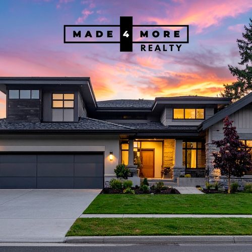 The Secret Weapon Repeat Buyers Are Using in Today’s Market (And Why Smart Agents Are Paying Attention)