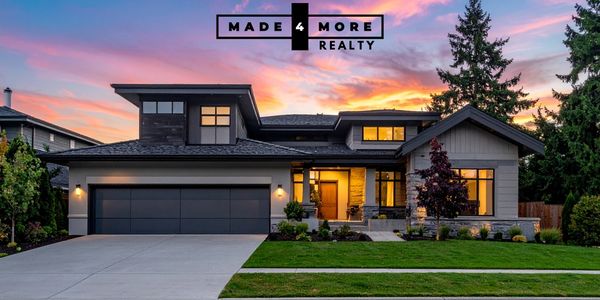 The Secret Weapon Repeat Buyers Are Using in &hellip;