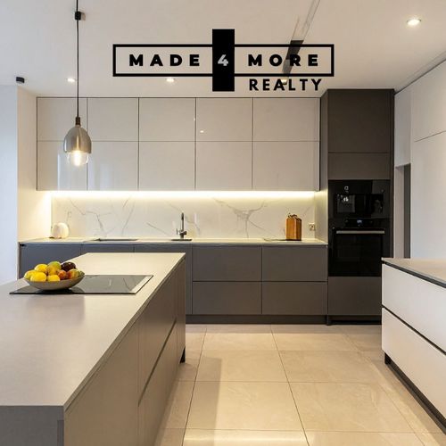 Home Price Headlines vs. Reality: What’s Really Happening in the Housing Market?