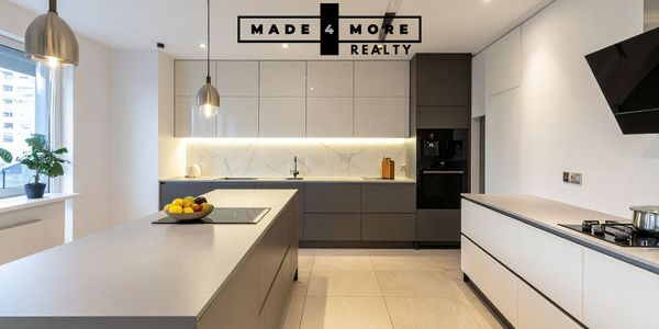 Home Price Headlines vs. Reality: What’s Really Happening &hellip;