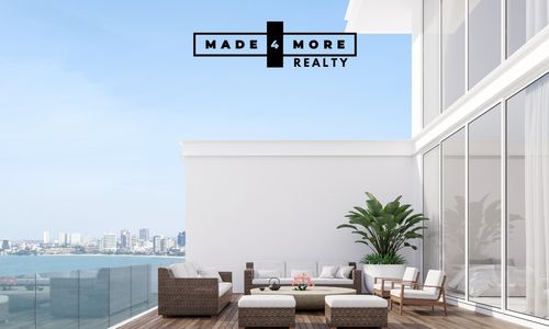 💥 Should You Really Wait for Lower Mortgage &hellip;