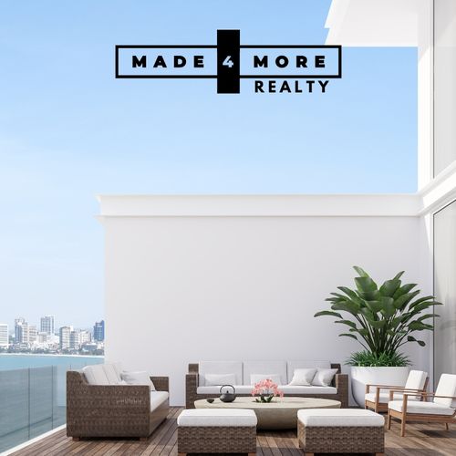 💥 Should You Really Wait for Lower Mortgage Rates? Let’s Break It Down