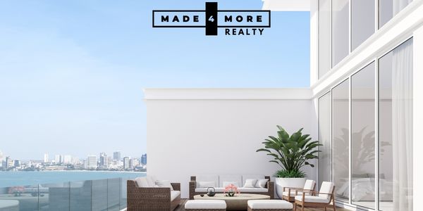 💥 Should You Really Wait for Lower Mortgage &hellip;