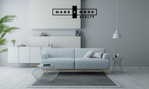 🔥 Stuck Listing? Here’s Why Your House Isn’t &hellip;