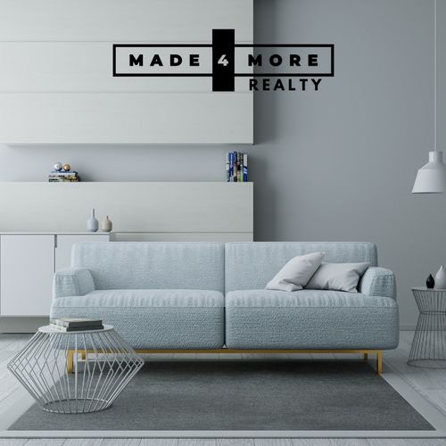 🔥 Stuck Listing? Here’s Why Your House Isn’t Getting Offers (And How to Fix It Fast)