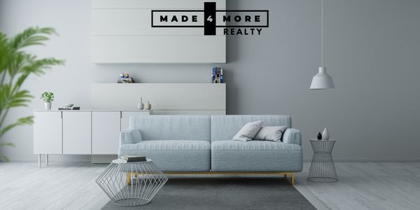 🔥 Stuck Listing? Here’s Why Your House Isn’t &hellip;