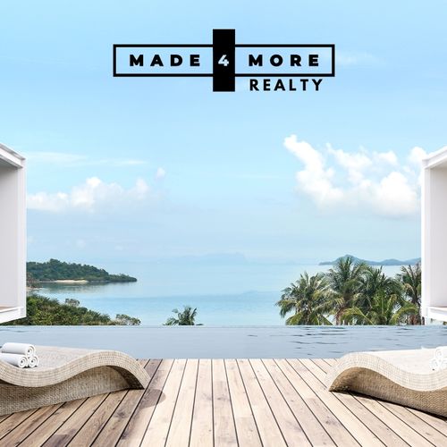 🚨 Foreclosures Are Rising… But Here’s the Big Reason the Housing Market Isn’t Headed for Another Crash