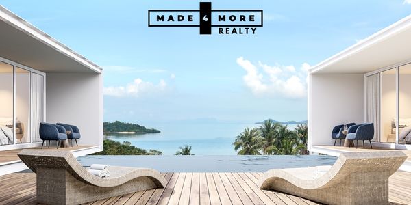 🚨 Foreclosures Are Rising… But Here’s the Big &hellip;