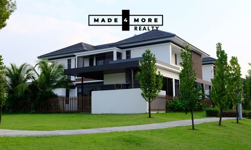 Why Buyers Are Really Walking Away (And the &hellip;