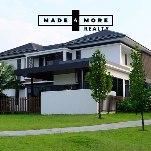 Why Buyers Are Really Walking Away (And the Simple Fix You’re Probably Missing)