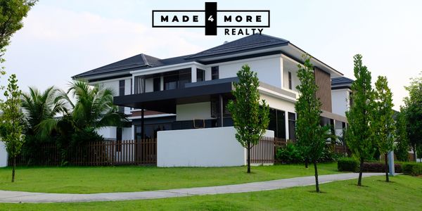 Why Buyers Are Really Walking Away (And the &hellip;