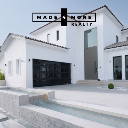 🏡 Affordability Is Back?! Why Buyers Are Jumping In Again Across All 50 States