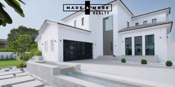 🏡 Affordability Is Back?! Why Buyers Are Jumping &hellip;