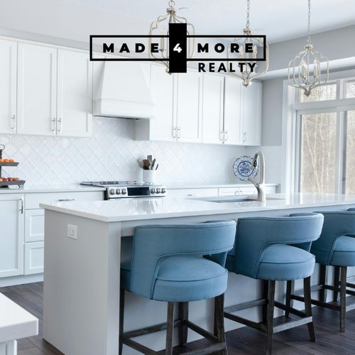 🏡 First-Time Buyer Playbook: 3 Power Moves That Get You Home Faster (and Smarter)