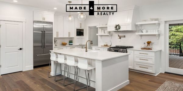 🏡 You Can’t Predict Mortgage Rates. But You &hellip;