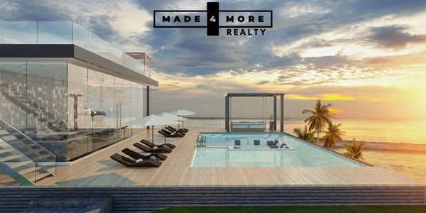 🔥 Your Dream Remodel Might Already Be Sitting &hellip;