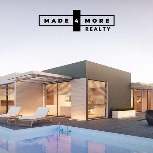 đĄ Mid-April Magic: Why This Week Could Net You More Money for Your Home