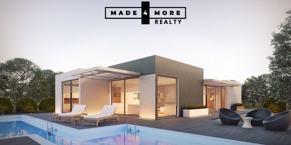 🏡 Mid-April Magic: Why This Week Could Net &hellip;