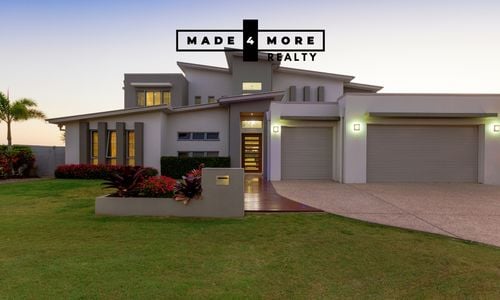 🏠 Think Investors Are Buying Every Home? The …