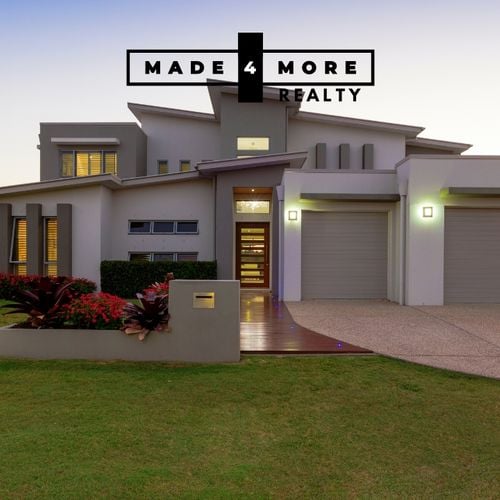 🏠 Think Investors Are Buying Every Home? The Real Data Tells a Different Story