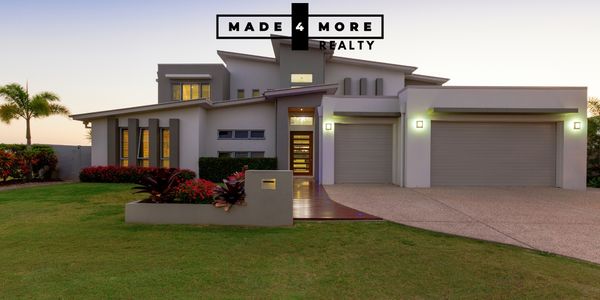 🏠 Think Investors Are Buying Every Home? The &hellip;