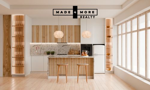 🔥 Headlines Say Prices Are Dropping… Here’s What &hellip;