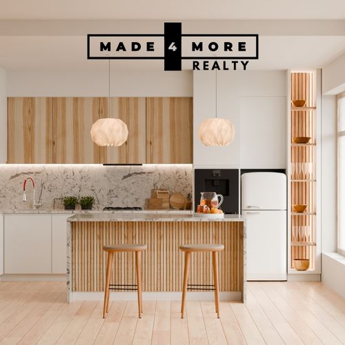 🔥 Headlines Say Prices Are Dropping… Here’s What Smart Agents Know