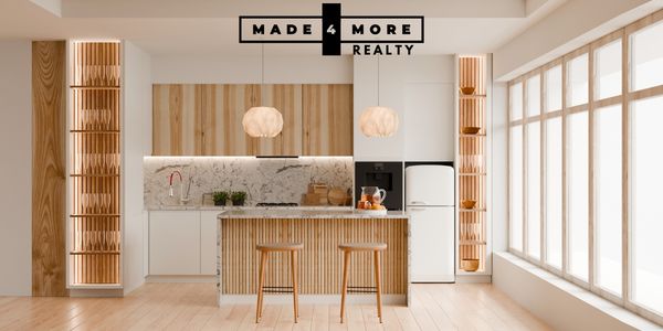 🔥 Headlines Say Prices Are Dropping… Here’s What &hellip;