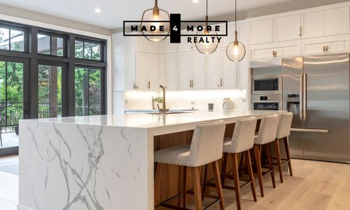 ​​🏡 Before You Fall in Love with a &hellip;