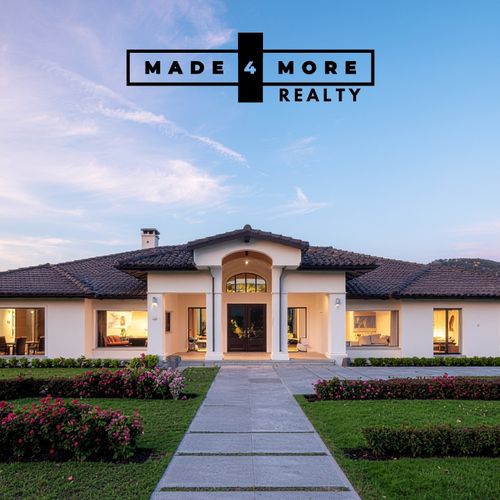 Spring Is Seller Season: Why Listing Your Home Now Can Give You the Advantage