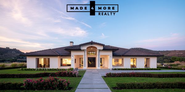 Spring Is Seller Season: Why Listing Your Home &hellip;